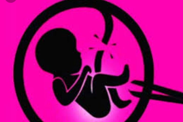 सांगली पुन्हा हादरली, ७ बेकायदा गर्भपात झाल्याचे उघड