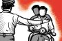 ‘सारथी’च्या तक्रारींचे क्रॉस चेकिंग; महापौरांसह पक्षनेत्यांनी नागरिकांकडून घेतला 'फिडबॅक'