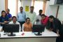 पिंपरी चिंचवडमध्ये वाहतूक नियमांचे भंग करणाऱ्या २५ हजार वाहनचालकांवर गुन्हे दाखल