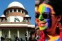 राम कदम यांच्या निषेधावरून पिंपरी महासभेत विरोधकांचा गोंधळ