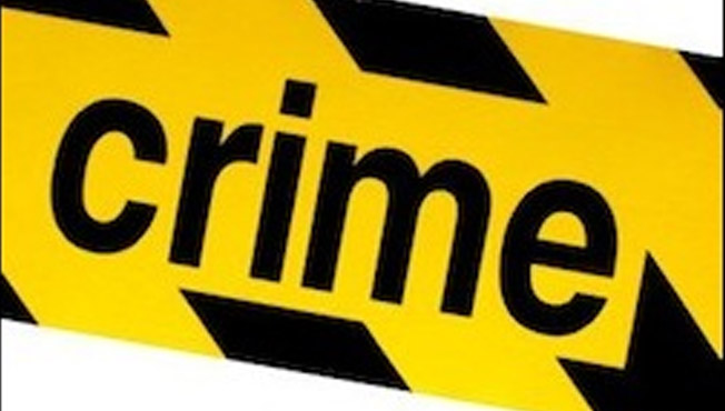वाळत घातलेल्या कपड्यावरील सिमेंटचा गट्टू डोक्यात पडल्याने मुलगा जखमी, काळेवाडीतील घटना