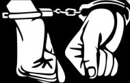 पिंपरीत दोन क्रिकेट सट्टेबाजांना अटक