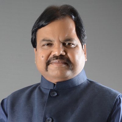मोहननगरमध्ये 'आमदार आपल्या दारी' कार्यक्रमाचे आयोजन