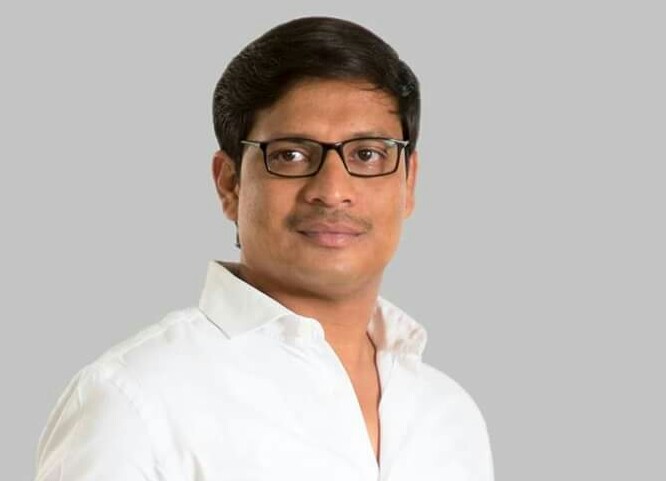 शहरात साथीच्या रोगांचे थैमान सुरू असताना पदाधिकाऱ्यांचे दौरे कशाला? - राष्ट्रवादीचे नगरसेवक मयुर कलाटेंचा सवाल