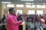 बीव्हीजी आणि इनव्हायरो इन्फ्रा कंपनीला कचरा गोळा करण्याचा थेट पद्धतीने दिलेला ठेका रद्द करा – रमेश वाघेरे