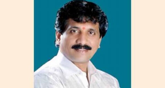 जुन्नर तालुका मित्र मंडळाचे पुरस्कार जाहीर