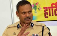 पिंपरी महापालिका 'श्रीमंत'.. मात्र पोलीस आयुक्तालय 'गरीब'