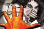 शहर 'विद्रुप' केल्याप्रकरणी खाजगी संस्थेला ५ हजाराचा दंड; थेरगाव सोशल फाऊंडेशनच्या जागृकतेमुळे कारवाई