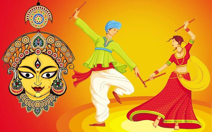प्राधिकरण येथे आदिशक्ती-स्त्रीशक्ती महोत्सवाचे आयोजन