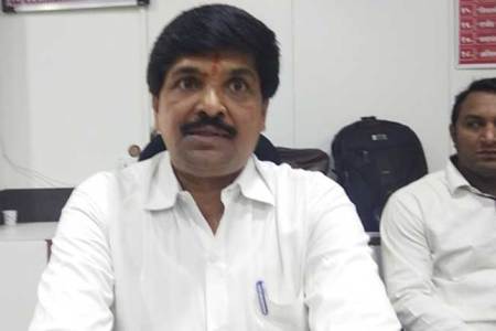 ‘वायसीएम’ रुग्णालयातील डॉक्टरांच्या बेपर्वाईमुळे तरुणाचा मृत्यू , दोषी डॉक्टरांवर कारवाई करण्याची यशवंत भोसले यांची मागणी