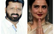 खासदार रेखा यांच्याकडून कासारवाडीतील शाळेच्या इमारतीसाठी सव्वा २ कोटीचा निधी प्राप्त