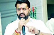 महेशदादांनी दंड थोपटले.. आखाड्यात उतरलो तर एकालाही सोडणार नाय!