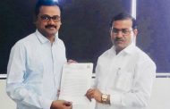 प्राधिकरणाने रेडझोन बाधितांच्या समस्या सोडवाव्यात - उत्तम केंदळे