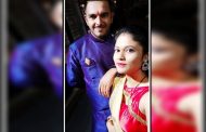 पत्नीच्या जाचाला कंटाळून पतीची आत्महत्या