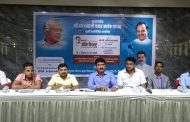 नाना काटे सोशल फाऊंडेशनचा शनिवारी रोजगार मेळावा