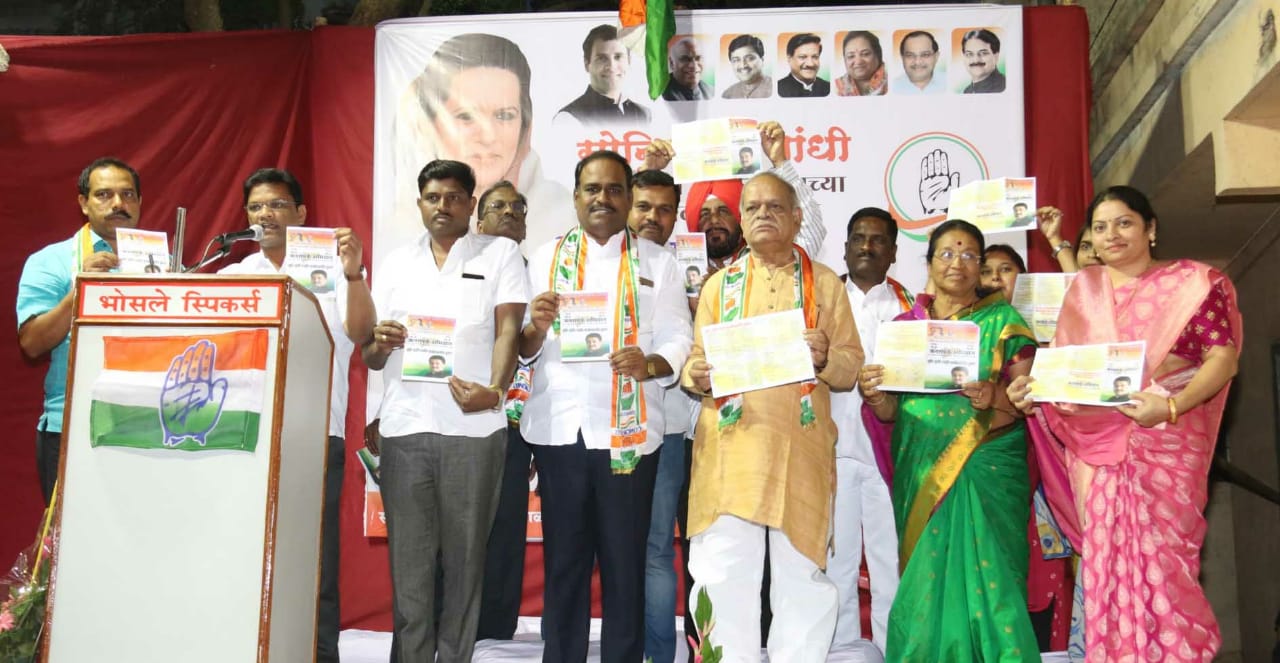 ‘विष्णू’ अवतारातील प्रधानसेवकाचा प्रभाव संपला - डॉ. रत्नाकर महाजन