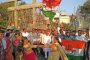 बांधकाम कामगारांची 