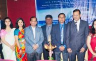 पिंपरीत सीए विद्यार्थी परिषदेला उत्स्फूर्त प्रतिसाद