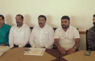 'महाराष्ट्र केसरी'ची निवड चाचणी शनिवारी काळेवाडीत