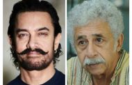 ‘आमिर, नसीरुद्दीन यांनी भारत सोडून निघून जावं’ - शंकर अभ्यंकर