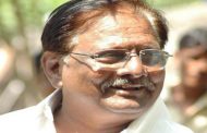 मुख्यमंत्र्यांच्या बैठकीत पैसे कसे खावे याचे प्रशिक्षण, आमदार गोटेंची टीका