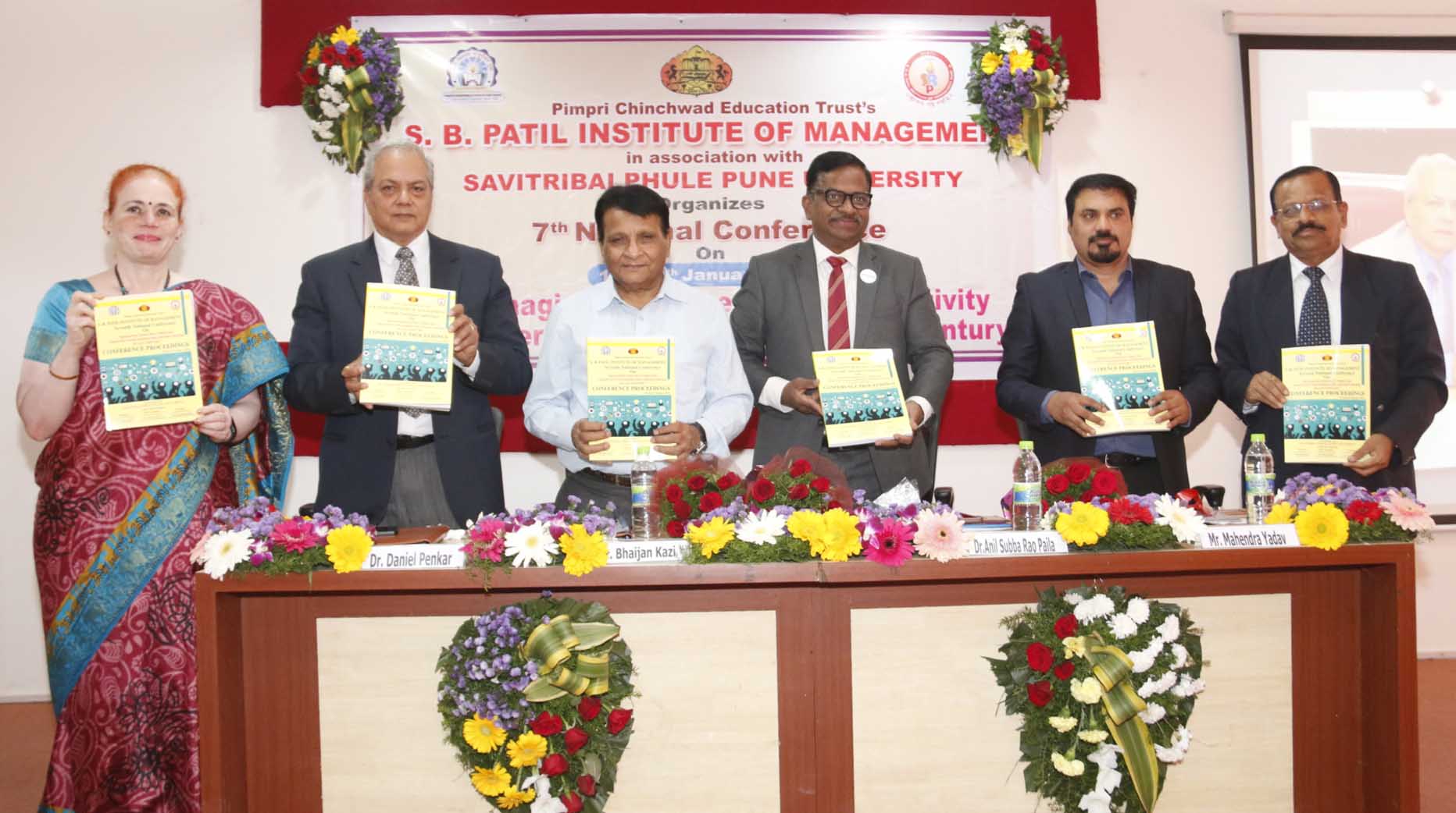 सरकारचे कामगारांबाबतचे धोरण निषेधार्थ - सचिन साठे