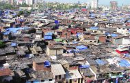 स्मार्ट सिटीसाठी 'झोपडपट्टी निर्मुलन व पुनर्वसन विभाग' सक्षम करा; शहरातील सर्व झोपडपट्ट्यांच्या 'विकासाची ब्लु प्रिंट' तयार करण्याची मागणी