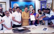 पिंपरी मेट्रो स्थानकाला अहिल्यादेवींचे नाव देण्यासाठी प्रयत्न करणार; महापौरांचे शिष्ठमंडळाला आश्वासन