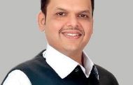 मुख्यमंत्र्यांच्या हस्ते उद्या विविध कामांचे ई-भूमीपूजन आणि पोलीस आयुक्तालयाचे उद्घाटन
