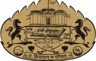 सावित्रीबाई फुले पुणे विद्यापीठाच्या बोधचिन्हामधून शनिवारवाडा हटवा