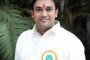 पिंपरी कॅम्पमधील वसाहतींचे विस्तृत सर्वेक्षण करण्याचे आदेश; आमदार गौतम चाबुकस्वार यांची माहिती