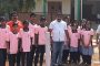 वाकड येथे सौरऊर्जा व खतनिर्मिती प्रकल्पाचे स्थायी सभापतींच्या हस्ते उद्घाटन