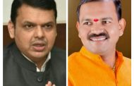 पीएमपीएमएल मधून पीसीएमटी वेगळी करण्याची मागणी मुख्यमंत्र्यांकडे करणार - महापौर राहुल जाधव
