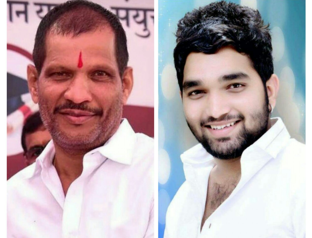 शिवराज काटे स्पोर्टस् फाऊंडेशन आयोजित 'आमदार चषक’ क्रिकेट स्पर्धा रद्द; बक्षिसाची रक्कम शहिदांच्या कुटूंबियांना देणार