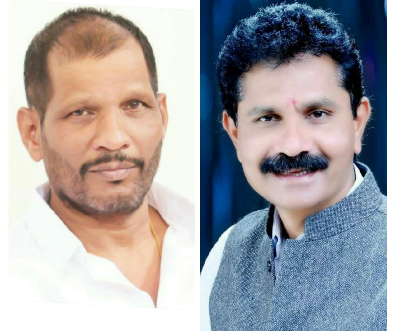 युती नाही झाली तरीही मावळात भाजपचाच खासदार होईल - एकनाथ पवार