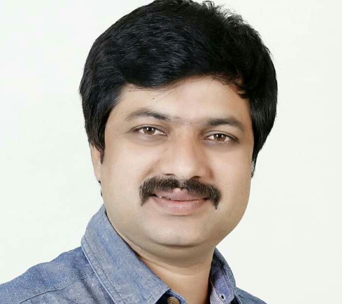 स्थायी सभापती पदाच्या रेसमध्ये शीतल शिंदे आघाडीवर..!