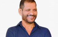 प्राधिकरणाच्या जागेवरील अनधिकृत घरे प्रधानमंत्री आवास योजनेअंतर्गत अधिकृत करा - आमदार लक्ष्मण जगताप