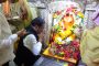 पिंपरीगावात साकारणार महात्मा ज्योतिबा फुले क्रिडा संकुल, संदिप वाघेरेंच्या पाठपुराव्यामुळे स्मशानभुमीचेही नुतनीकरण होणार