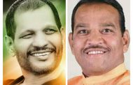 मावळात युतीचा उमेदवार कोण..? चर्चा अन् अफवांचा 'धुमाकूळ'