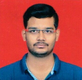 करण वाघेरे याचे ऑप्टीमाईज पध्दतीने वाहतूक नियंत्रण करणाच्या प्रणालीचे पेटंट