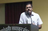 प्रवेश परीक्षेच्या माध्यमातून सरकारी नोकरी मिळवणे सहज शक्य - उत्तम बोडके