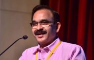 'विनासायास वेटलॉस आणि मधुमेह' प्रतिबंधावर शनिवारी डॉ.जगन्नाथ दिक्षीत यांचे शाहूनगरमध्ये व्याख्यान