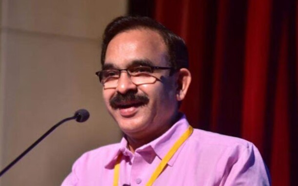 'विनासायास वेटलॉस आणि मधुमेह' प्रतिबंधावर शनिवारी डॉ.जगन्नाथ दिक्षीत यांचे शाहूनगरमध्ये व्याख्यान