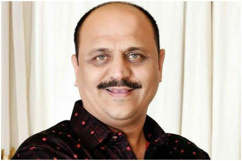 राष्ट्रवादीचे नगरसेवक डब्बू आसवानी यांच्यावर जीवघेणा हल्ला