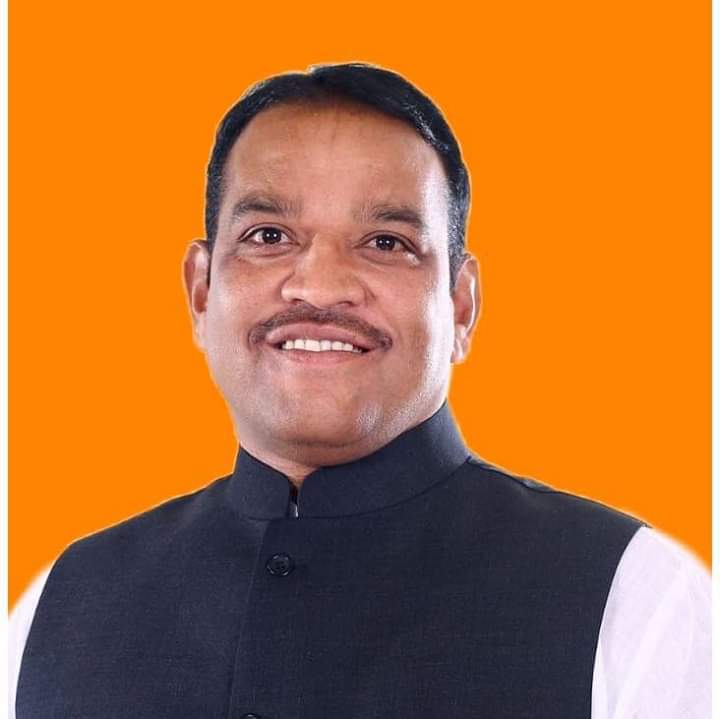 महायुतीचे उमेदवार श्रीरंग बारणे यांना विविध संस्थांचा जाहीर पाठिंबा