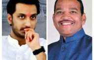 मावळच्या रणसंग्रामात २१ उमेदवार रिंगणात; ७ जणांनी घेतली आज माघार