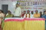 ऑल इंडिया धनगर समाज महासंघ पिंपरी चिंचवड शहर आघाडी व युवा आघाडी तर्फे महामानवास अभिवादन