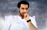 पार्थ पवारांचे खाजगी फोटो सोशलमिडीयावर व्हायरल; शिवसेनेकडून तरूणींची नाहक बदनामी होत असल्याचा आरोप