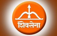 डावलले जात असल्याने पुणे जिल्ह्यात शिवसेनाचा मोठा गट नाराज?; संपर्कप्रमुखांच्या अधिकारांवर 'समन्वया'ची गदा!