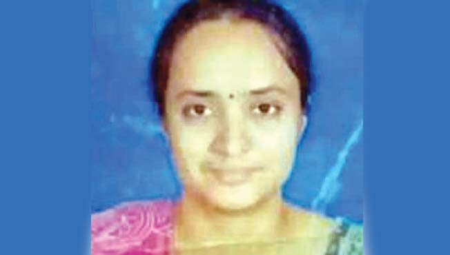 सासरच्या जाचाला कंटाळून महिला डॉक्टरची आत्महत्या; चिंचवडमधील घटना